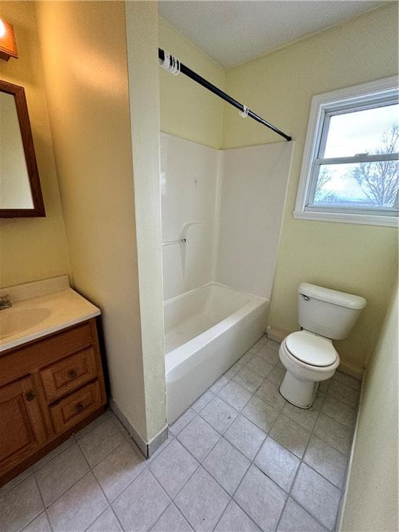 422 High st #2 photo 2