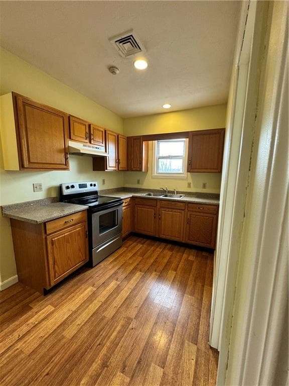 422 High st #2 photo 3