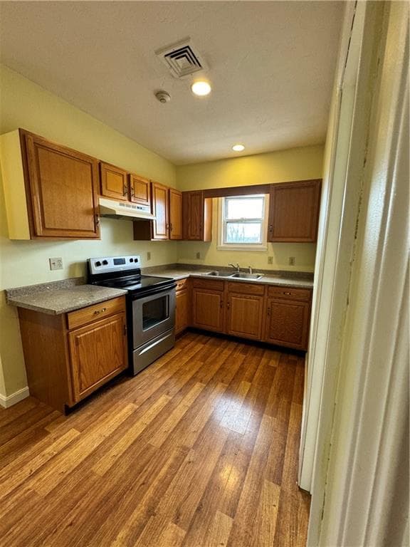 422 High st #2