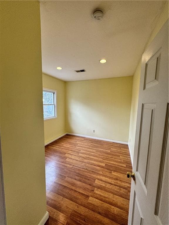 422 High st #2 photo 5