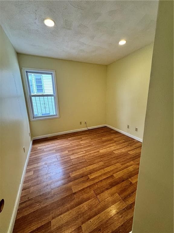 422 High st #2 photo 4