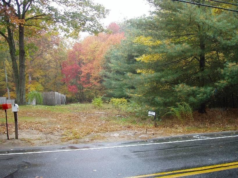 5125 FLAT RIVER photo 2