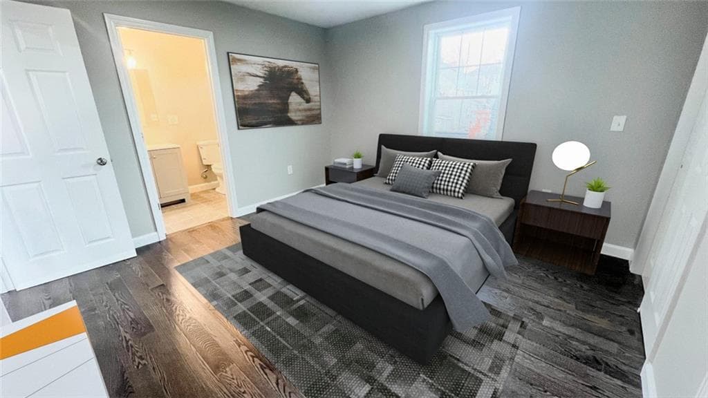 1035 Atwells #2 photo 5