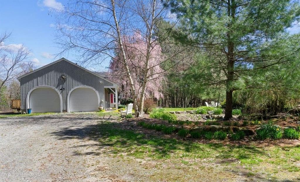 950 Plainfield