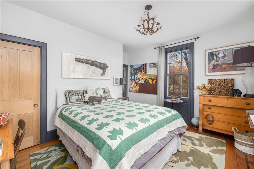 137 Seapowet photo 5