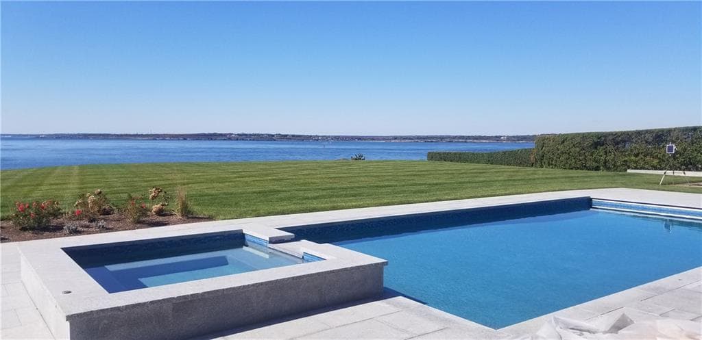 511 Ocean