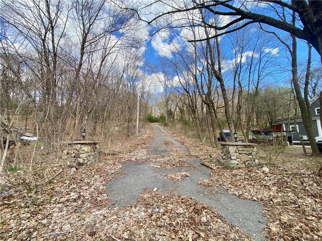 55 Stillwater