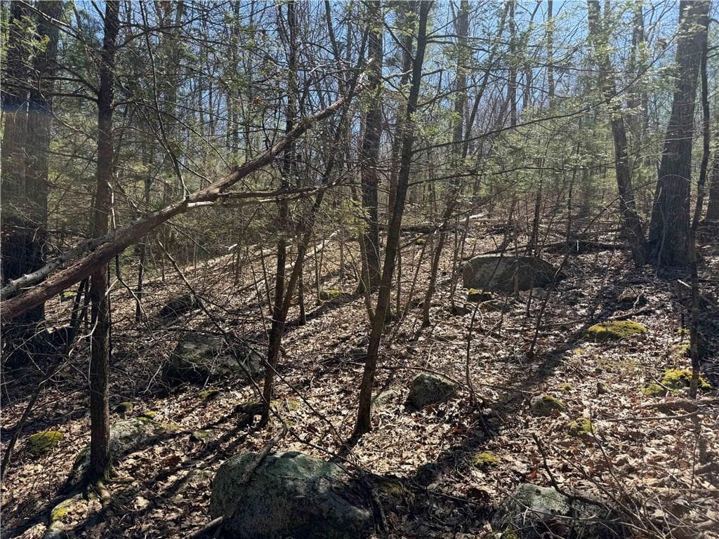 0 Round Top photo 3