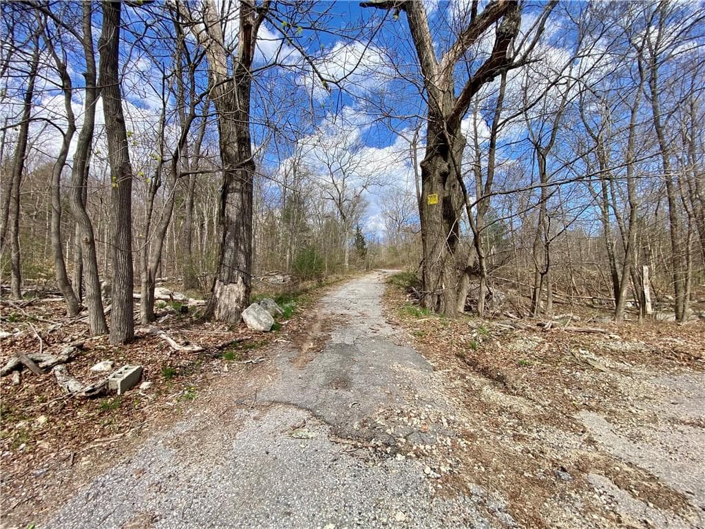 125 Hill photo 2