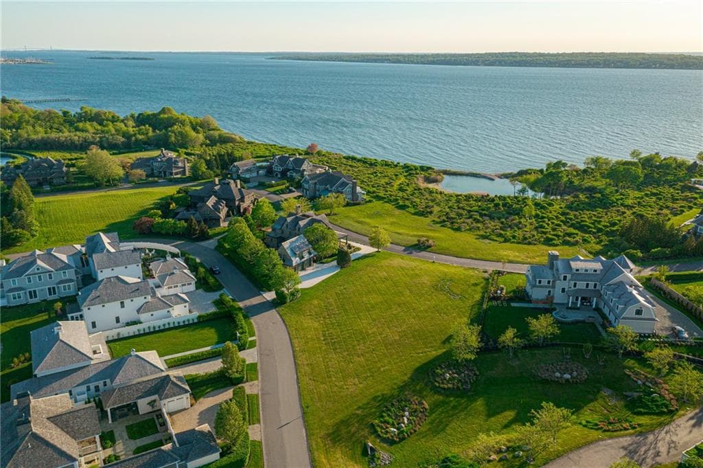 0 Carnegie Harbor
