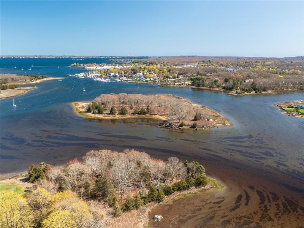0 Rabbit Island photo 2