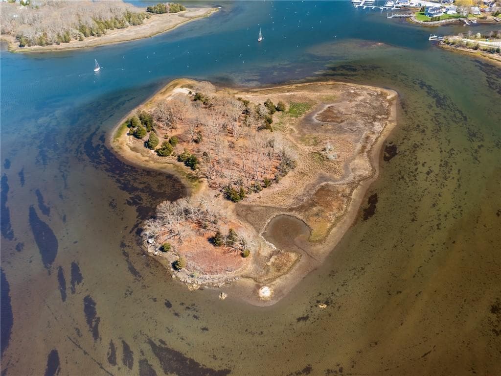 0 Rabbit Island photo 3