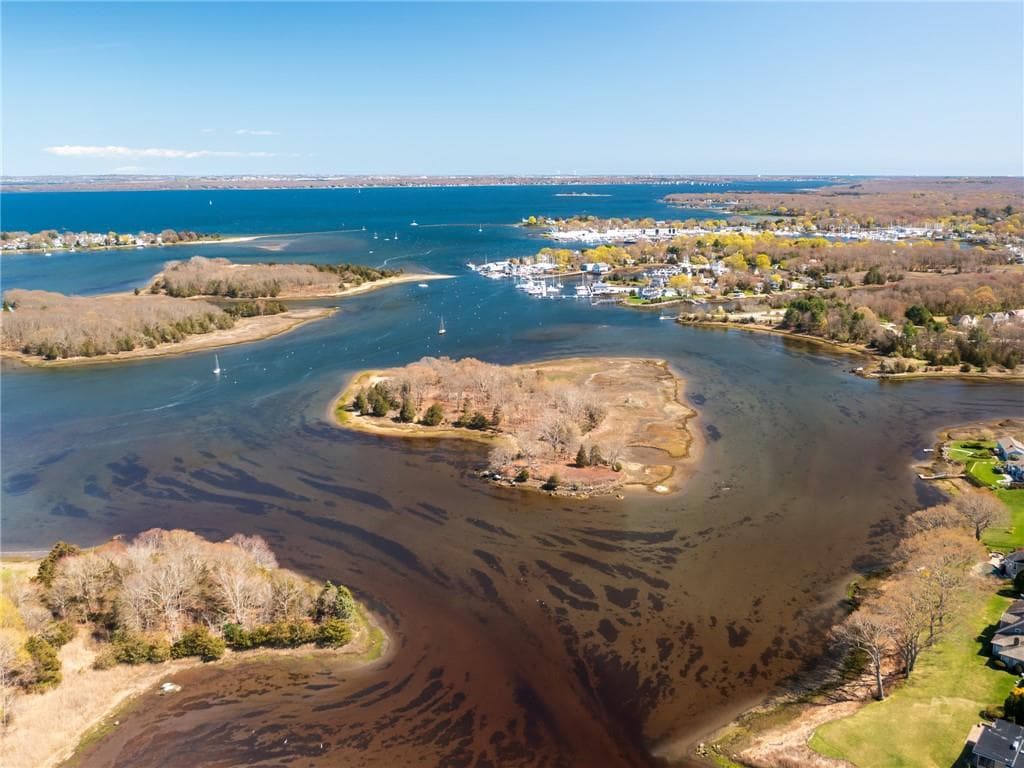 0 Rabbit Island photo 5