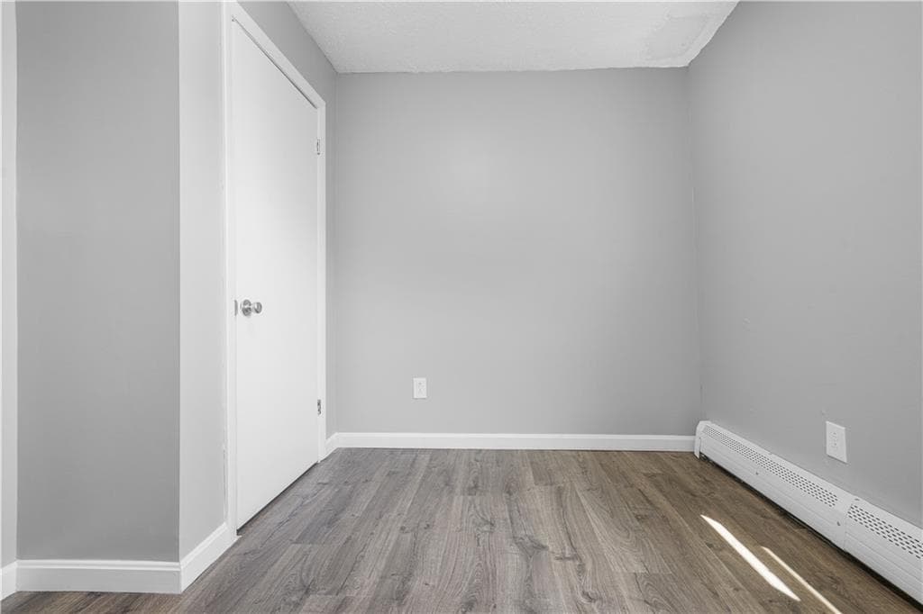 1081 Bedford #1 photo 5
