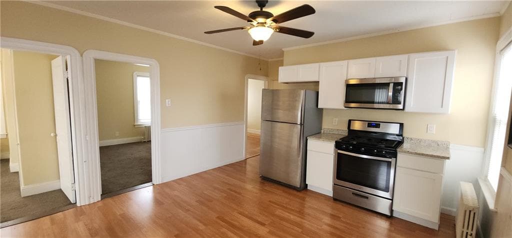217 Oakland #1