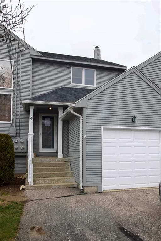 76 Valley Green #C photo 2