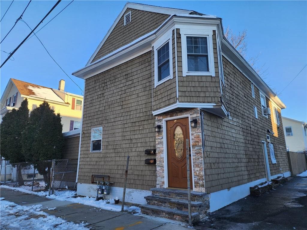 154 Stanwood