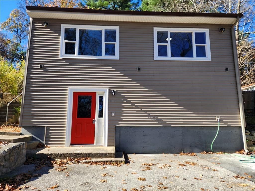 53 Knotty Oak photo 2