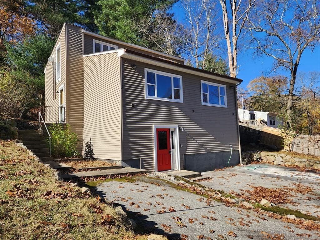 53 Knotty Oak