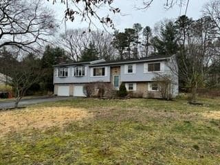 106 Reservoir photo 2
