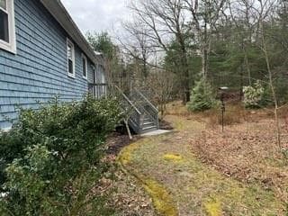 106 Reservoir photo 3