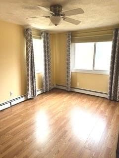 106 Reservoir photo 5