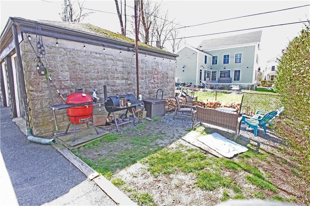 15 Everett #5 photo 5