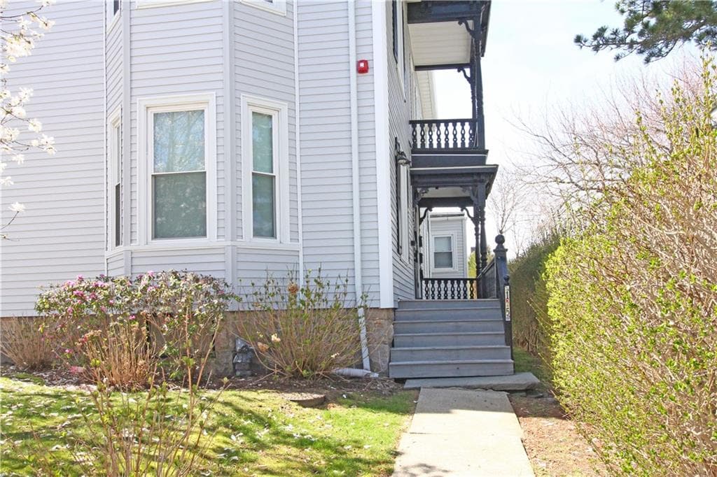 15 Everett #5 photo 3