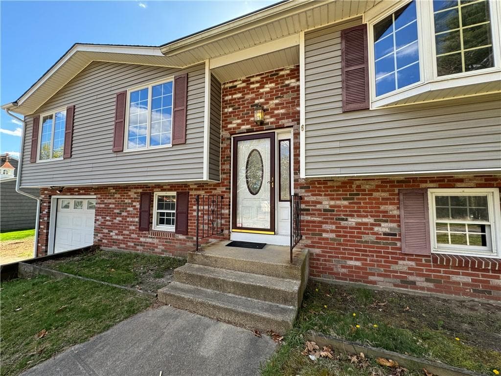 6 Glenview photo 2
