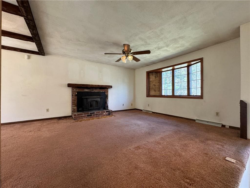 6 Glenview photo 3