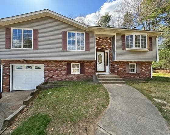 6 Glenview