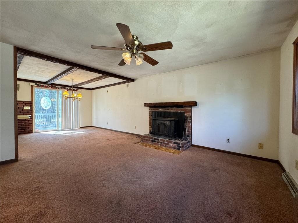 6 Glenview photo 5