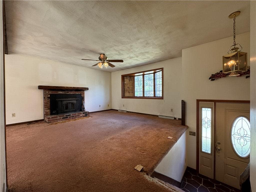 6 Glenview photo 4