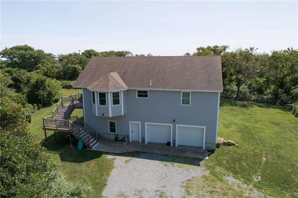 1770 Corn Neck photo 2