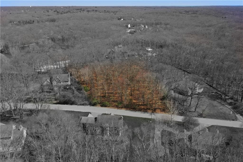 0 Sakonnet Ridge photo 2