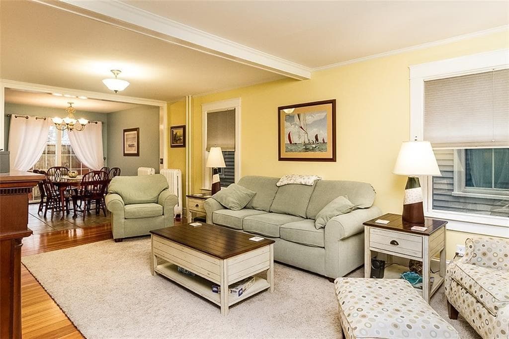 18 Calvert photo 5