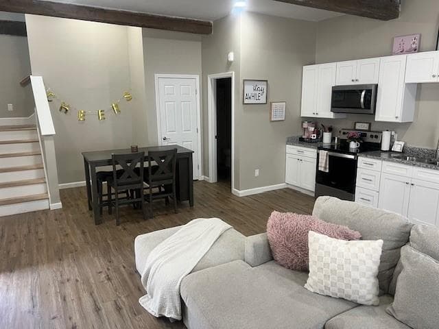 120 Chestnut #2