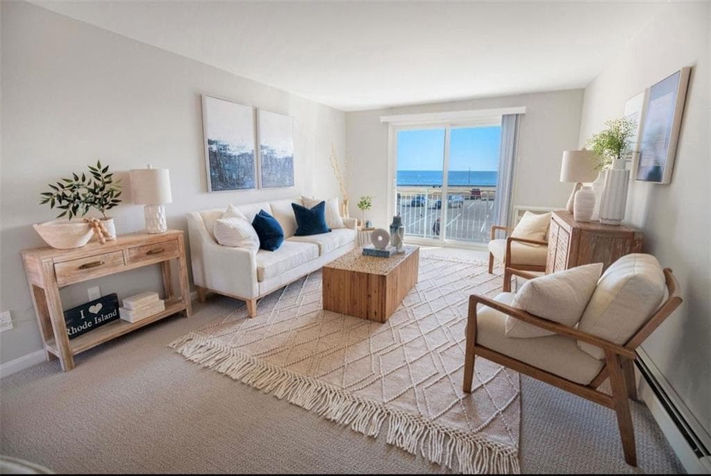 151 Ocean #13 photo 2