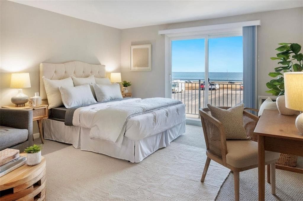 151 Ocean #13 photo 5