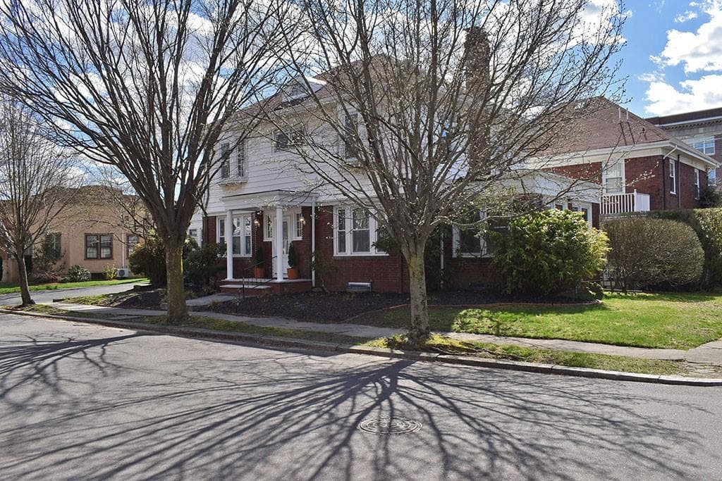 36 Elmway photo 2