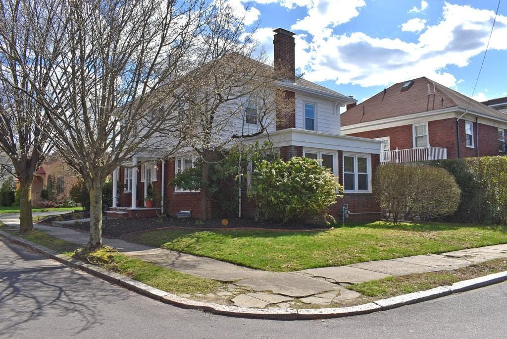 36 Elmway photo 3