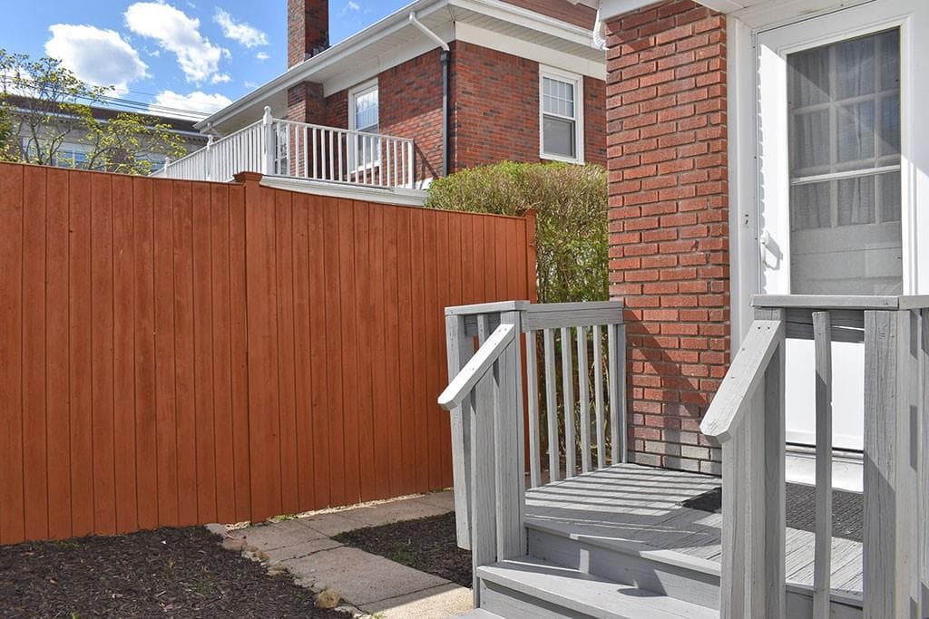 36 Elmway photo 5