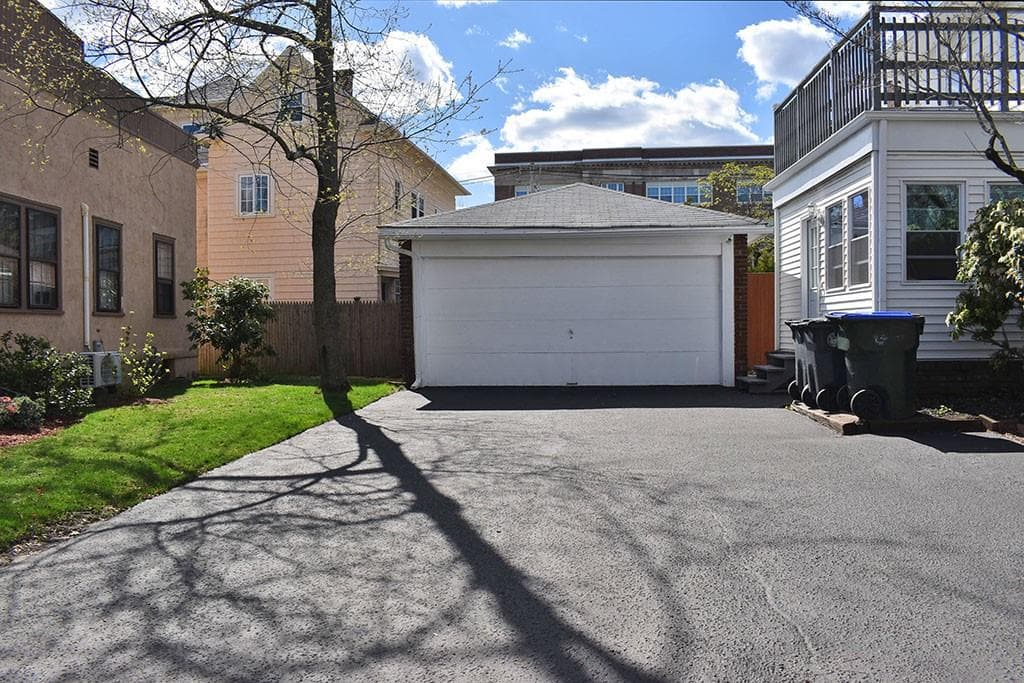 36 Elmway photo 4