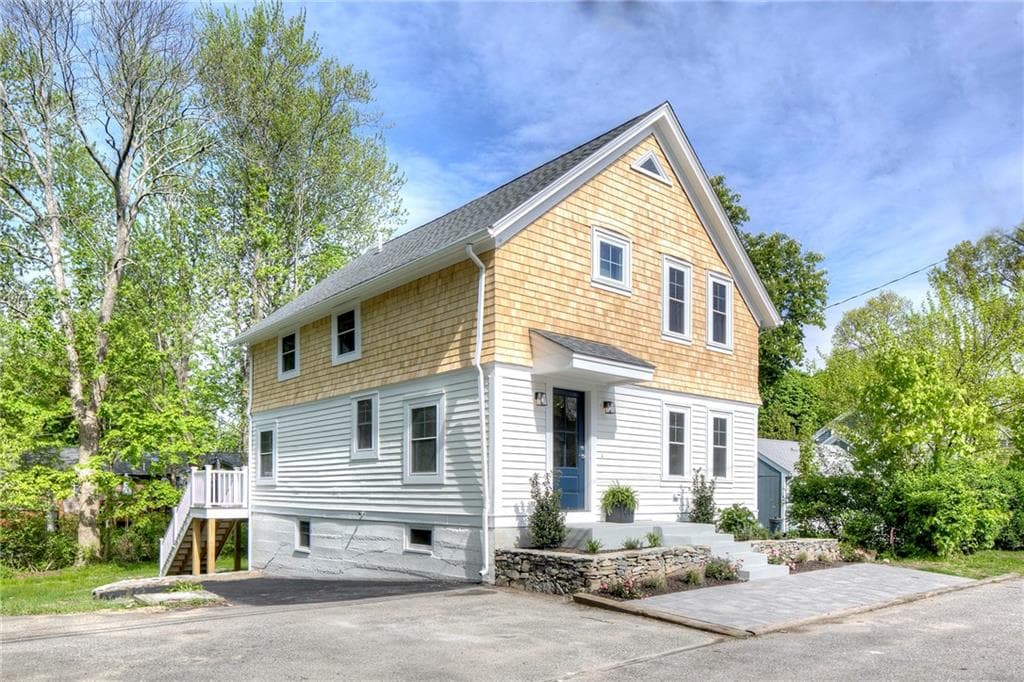 65 Walnut photo 3