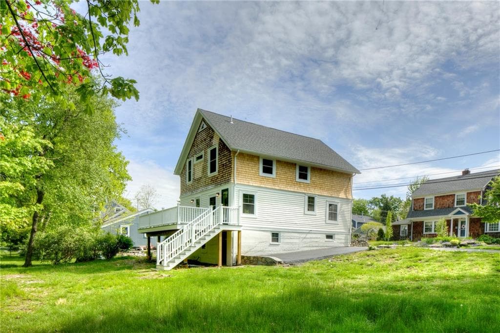 65 Walnut photo 4