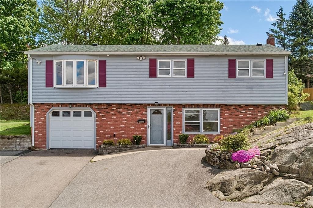 130 Woodland