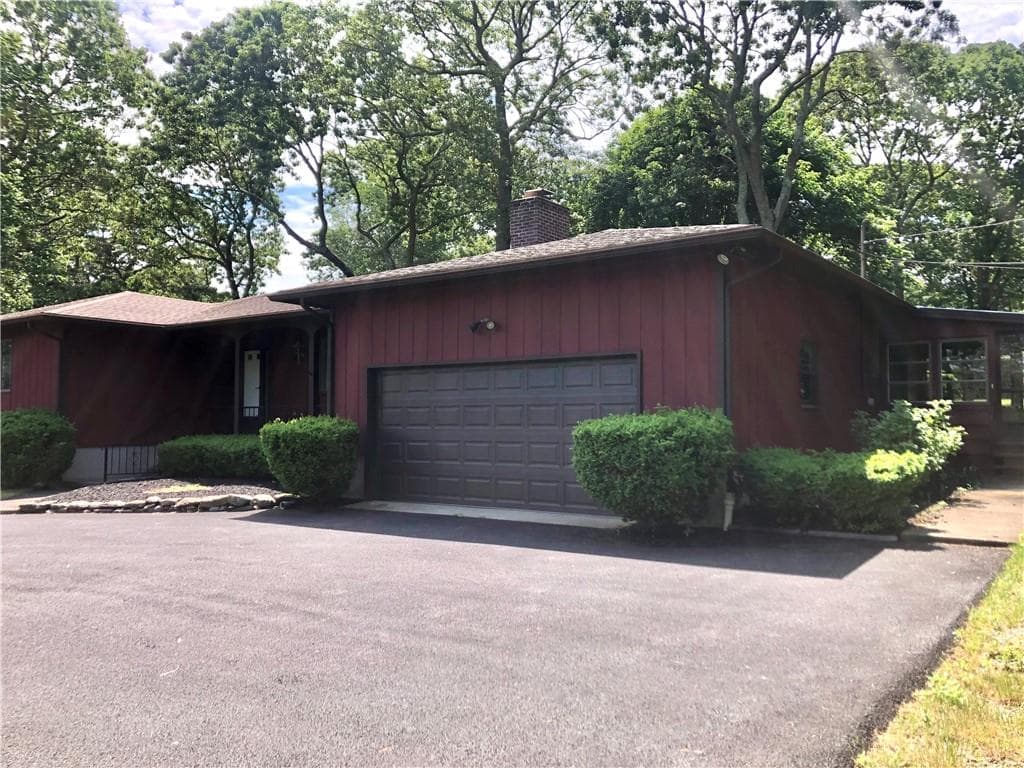 16 Saratoga photo 2