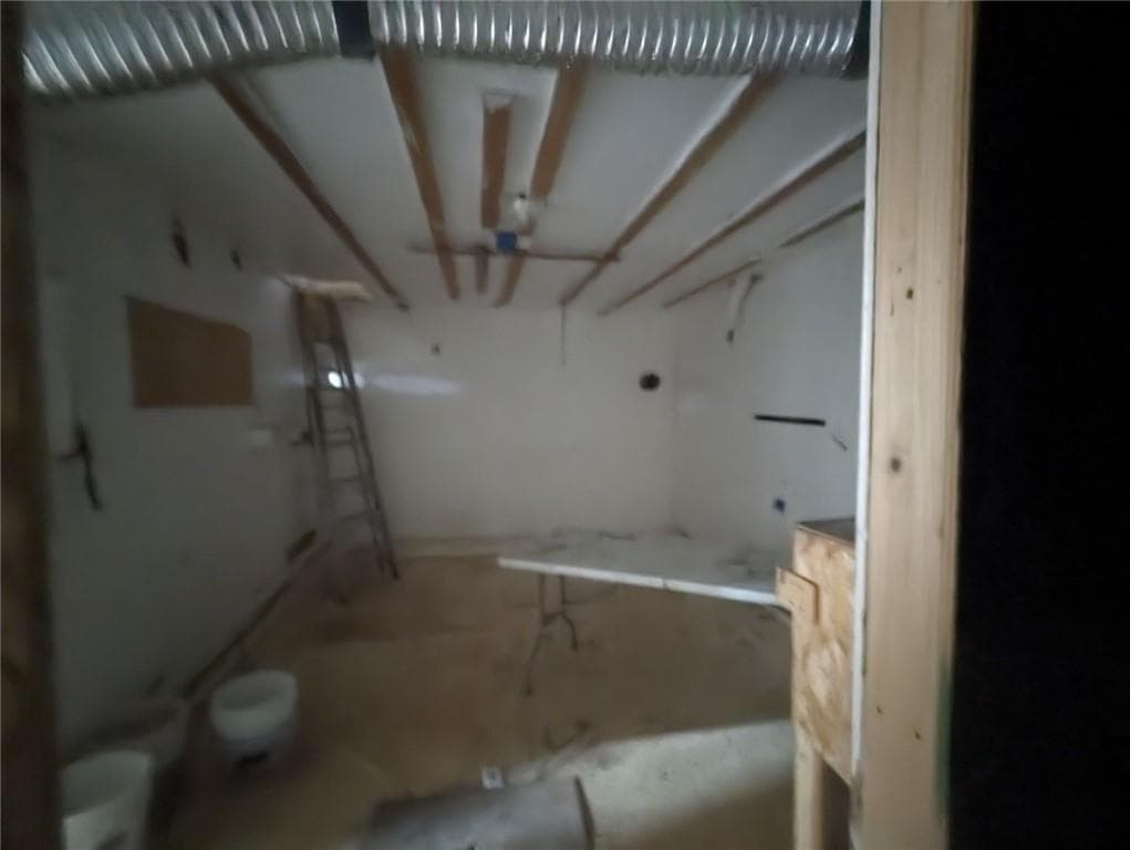 7 Dunnell #3 REAR photo 3