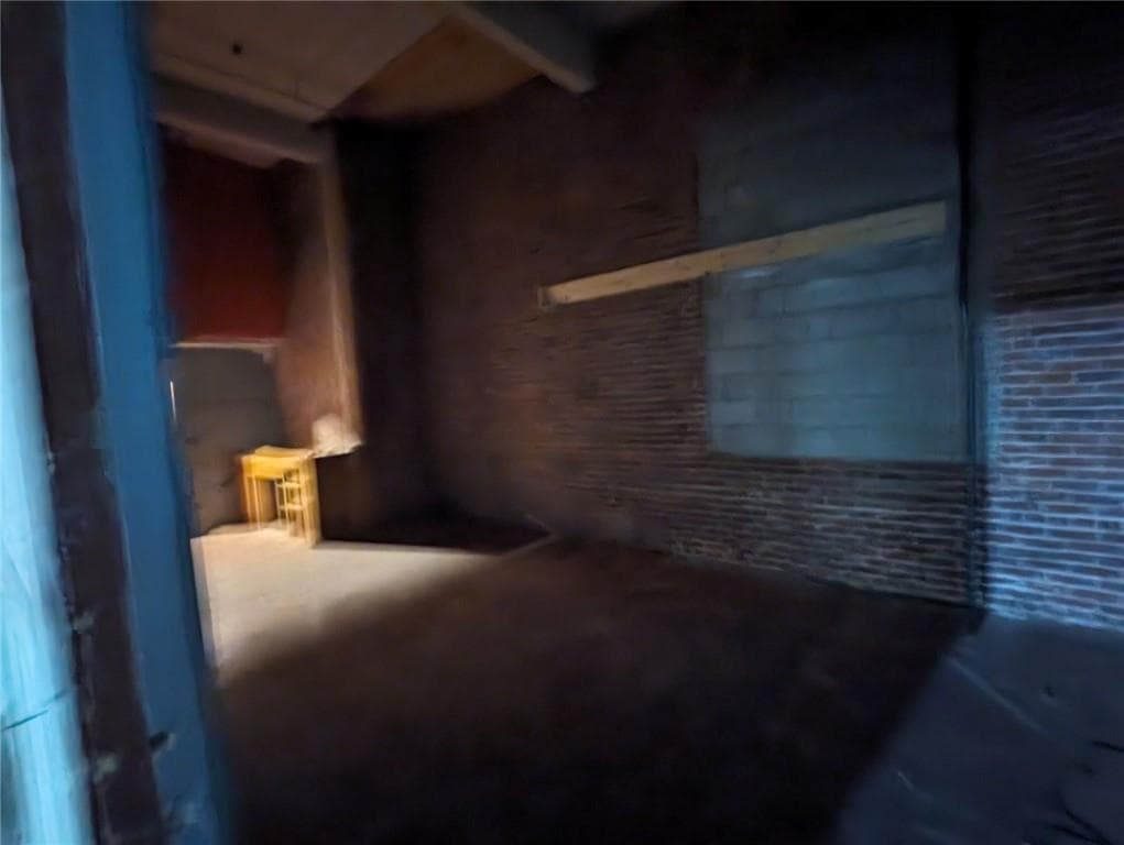 7 Dunnell #3 REAR photo 5
