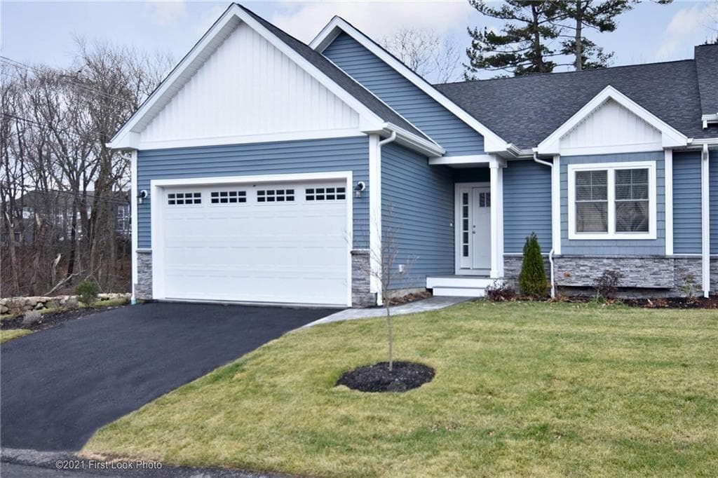67 Stonebridge #25